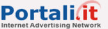 Portali.it - Internet Advertising Network - è Concessionaria di Pubblicità per il Portale Web pratichenautiche.it